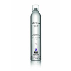 Kenra Professional Volume Spray 25-55 percent VOC